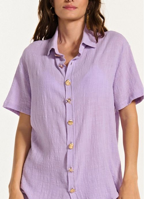 RS25CM01AA_0DE_2-CAMISA-SLEEP