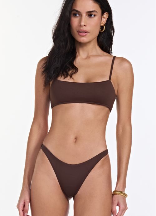 BST56LA_BSC62LAZOH_1-TOP-SIENA