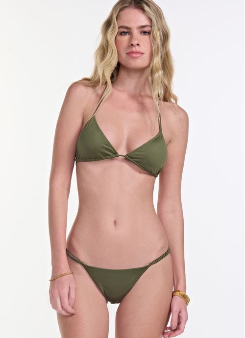 BST51LA_BSC51LABSW_1-TOP-CORTININHA-BELA