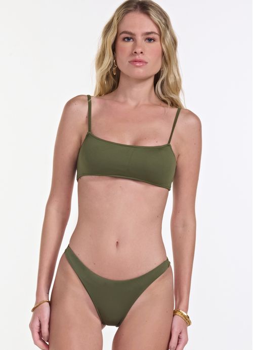 BST60LA_BSC63LABSW_1-TOP-SIENA