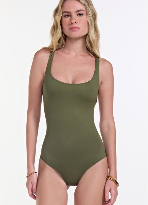 BSM51LA_BSW_1-MAIO-JOY