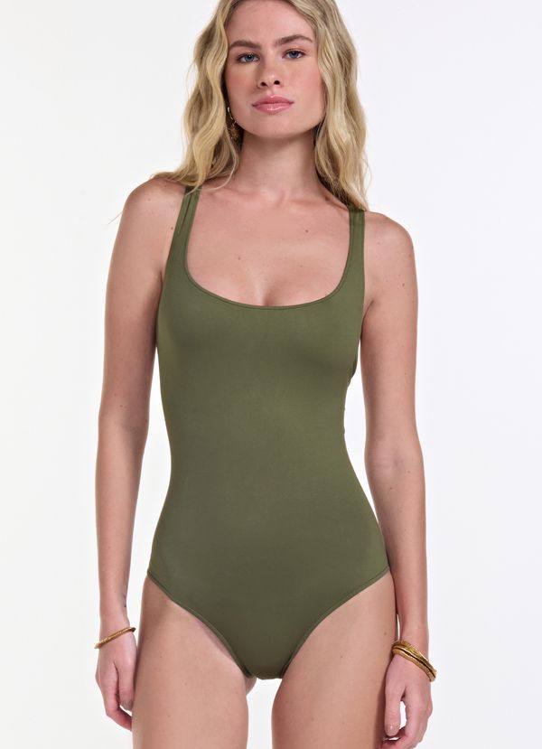 BSM51LA_BSW_1-MAIO-JOY BSM51LA_BSW_1-MAIO-JOY