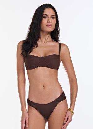 BST53LA_ZOH_1-TOP-MEIA-TACA-NINA