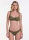 BST54LA_BSW_1-TOP-MEIA-TACA-NINA