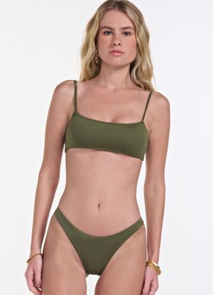 BST60LA_BSW_1-TOP-SIENA