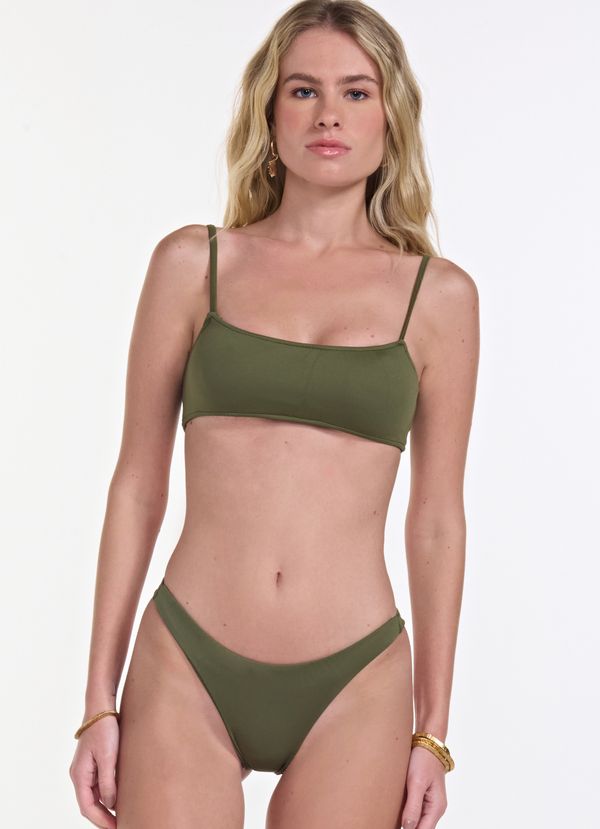 BST60LA_BSW_1-TOP-SIENA