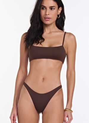 BST56LA_ZOH_1-TOP-SIENA