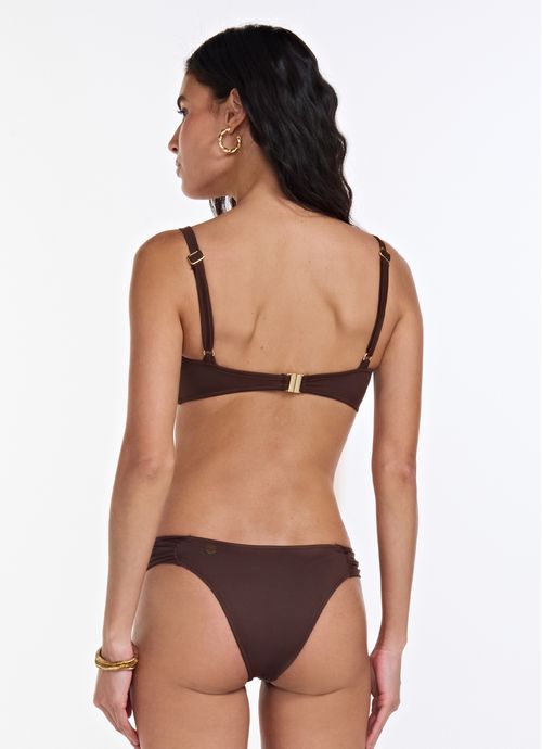 BST53LA_BSC53LAZOH_2-TOP-MEIA-TACA-NINA