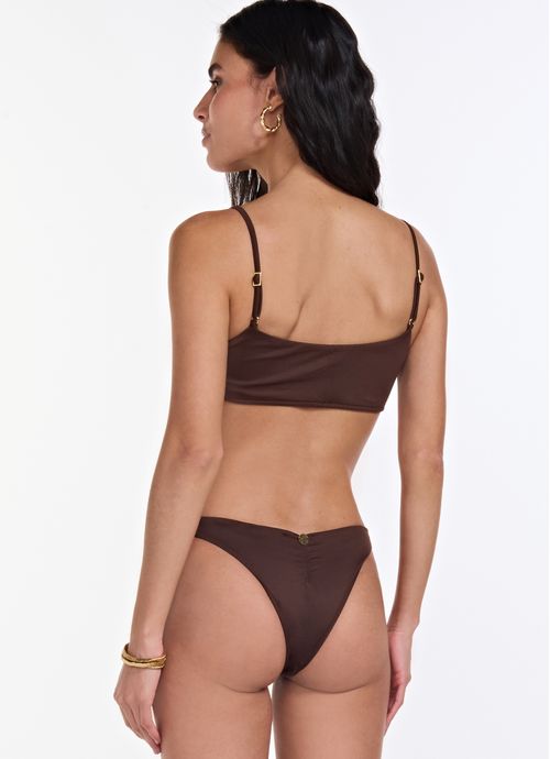 BST56LA_BSC62LAZOH_2-TOP-SIENA