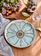 JAY02_MJC_1-PRATO-RASO-FLOR-AZUL