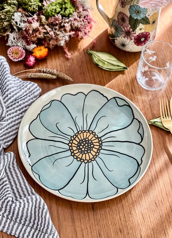 JAY02_MJC_1-PRATO-RASO-FLOR-AZUL JAY02_MJC_1-PRATO-RASO-FLOR-AZUL