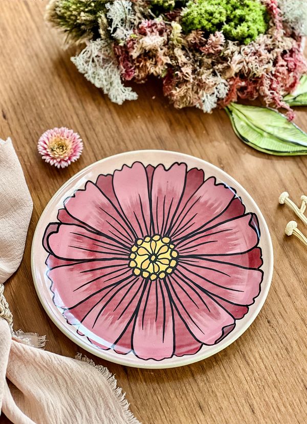 JAY09_BORD_1-PRATO-SOBREMESA-FLOR-BORDO JAY09_BORD_1-PRATO-SOBREMESA-FLOR-BORDO