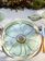 JAY02_MJC_2-PRATO-RASO-FLOR-AZUL