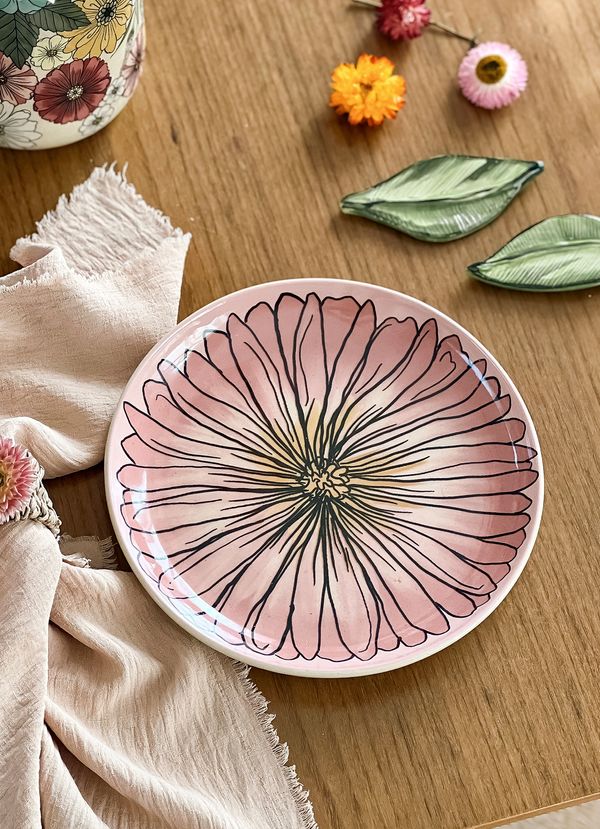 JAY10_028_1-PRATO-SOBREMESA-FLOR-ROSA JAY10_028_1-PRATO-SOBREMESA-FLOR-ROSA