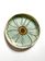 JAY02_MJC_3-PRATO-RASO-FLOR-AZUL