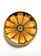 JAY11_ZOH_3-PRATO-SOBREMESA-FLOR-MARROM