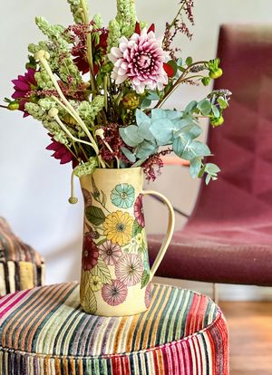 JAY16_0091_1-JARRA-MEDIA-FLORAL