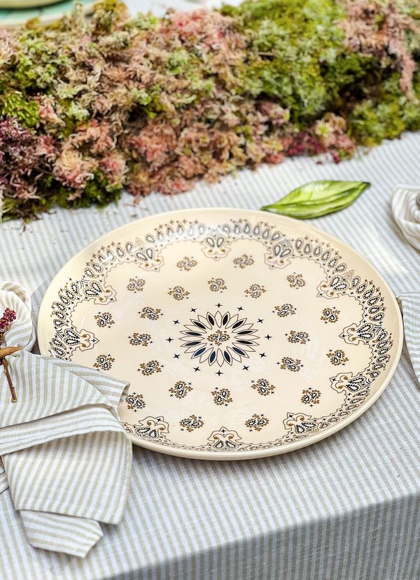 JAY01_0088_1-PRATO-RASO-BANDANA JAY01_0088_1-PRATO-RASO-BANDANA