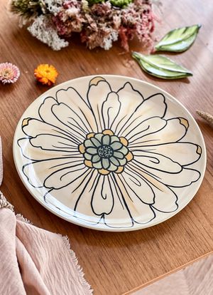 JAY12_067_1-PRATO-SOBREMESA-FLOR-CRU