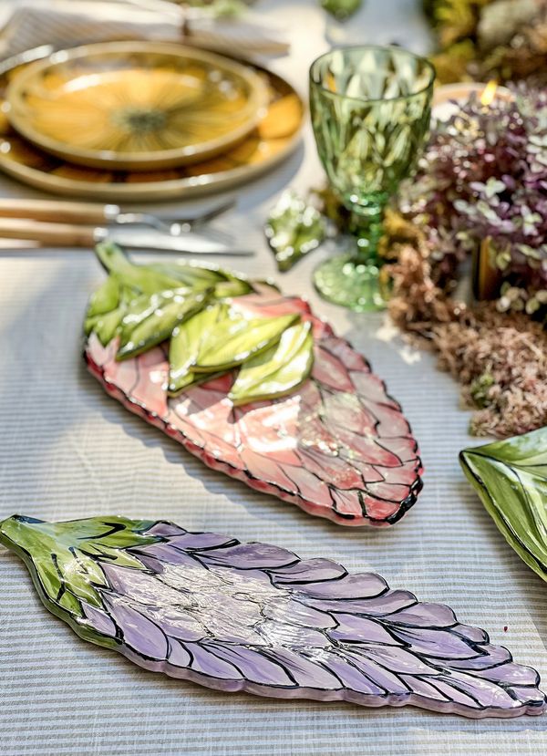 JAY20_0094_1-PRATO-APOIO-LAVANDA JAY20_0094_1-PRATO-APOIO-LAVANDA