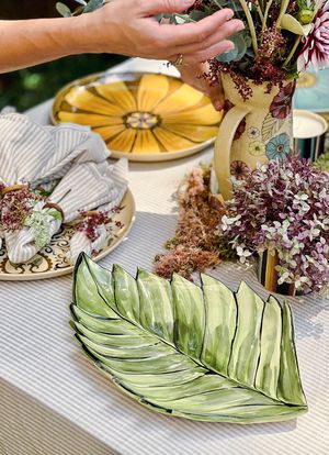 JAY19_0093_1-PRATO-APOIO-FOLHA