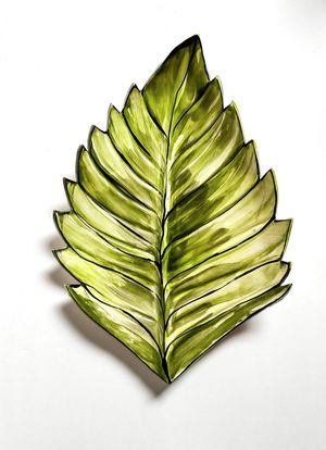 JAY19_0093_2-PRATO-APOIO-FOLHA