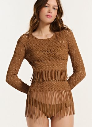 RS25BL02LA_ZOH_1-BLUSA-LINA