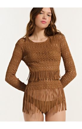 RS25BL02LA_ZOH_1-BLUSA-LINA