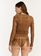 RS25BL02LA_ZOH_2-BLUSA-LINA