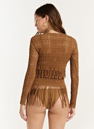 RS25BL02LA_ZOH_2-BLUSA-LINA