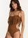 RS25M02LA_ZOH_1-MAIO-GIPSY