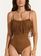 RS25M02LA_ZOH_2-MAIO-GIPSY