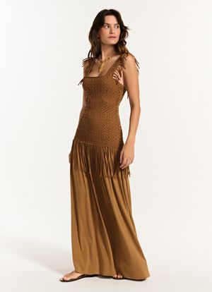RS25VE02LA_ZOH_1-VESTIDO-KAY