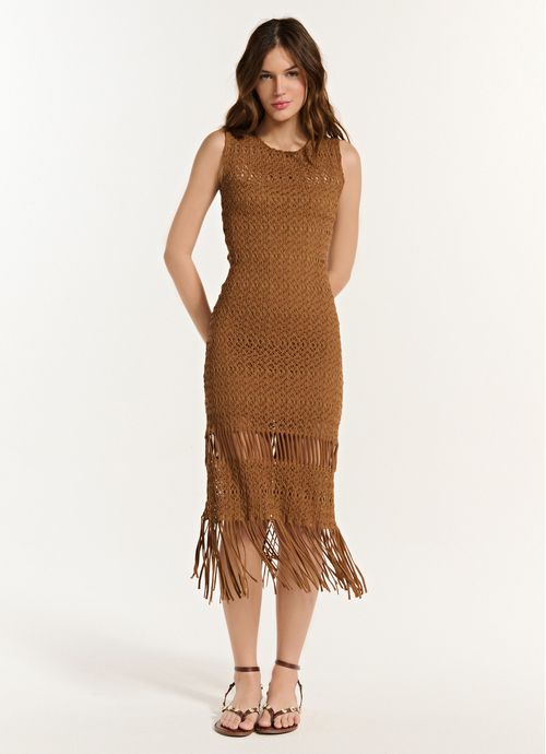 RS25VE03LA_ZOH_1-VESTIDO-CORINI