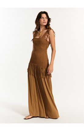 RS25VE02LA_ZOH_1-VESTIDO-KAY