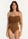 RS25M02LA_ZOH_4-MAIO-GIPSY