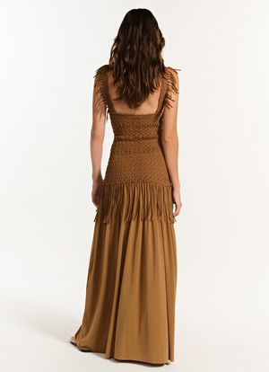 RS25VE02LA_ZOH_2-VESTIDO-KAY