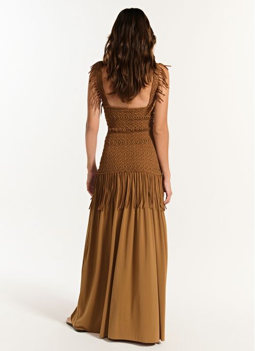 RS25VE02LA_ZOH_2-VESTIDO-KAY
