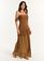 RS25VE02LA_ZOH_3-VESTIDO-KAY