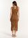 RS25VE03LA_ZOH_2-VESTIDO-CORINI