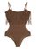 RS25M02LA_ZOH_5-MAIO-GIPSY