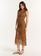 RS25VE03LA_ZOH_3-VESTIDO-CORINI