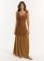 RS25VE02LA_ZOH_4-VESTIDO-KAY