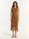RS25VE03LA_ZOH_4-VESTIDO-CORINI