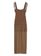 RS25VE02LA_ZOH_5-VESTIDO-KAY