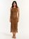 RS25VE03LA_ZOH_5-VESTIDO-CORINI