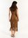 RS25VE03LA_ZOH_6-VESTIDO-CORINI