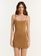 RS25VE03LA_ZOH_7-VESTIDO-CORINI