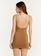 RS25VE03LA_ZOH_8-VESTIDO-CORINI