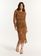 RS25VE03LA_ZOH_9-VESTIDO-CORINI